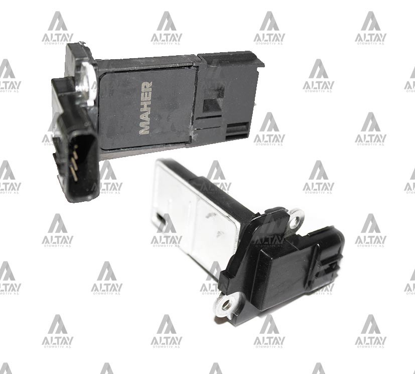 Honda Civic Hava Debimetresi 2006-2023